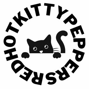 Team Page: Red Hot Kitty Peppers